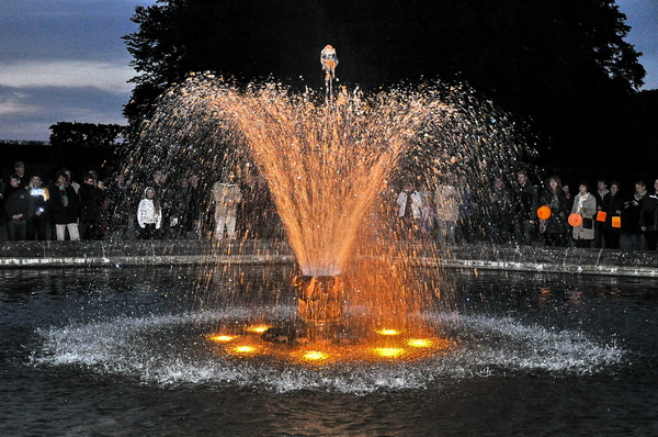 Lichter   017.jpg